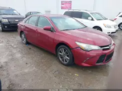 4T1BF1FK7HU678573 2017 TOYOTA CAMRY