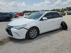 4T1BF1FK7HU678685 2017 TOYOTA CAMRY