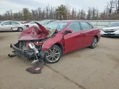 4T1BF1FK7HU679416 2017 TOYOTA CAMRY
