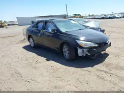 4T1BF1FK7HU679531 2017 TOYOTA CAMRY