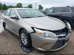 4T1BF1FK7HU679626 2017 TOYOTA CAMRY