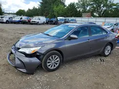 4T1BF1FK7HU679657 2017 TOYOTA CAMRY