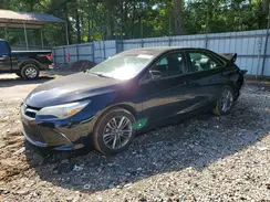 4T1BF1FK7HU679707 2017 TOYOTA CAMRY