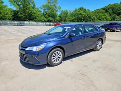 4T1BF1FK7HU679934 2017 TOYOTA CAMRY