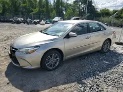 4T1BF1FK7HU680131 2017 TOYOTA CAMRY