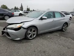 4T1BF1FK7HU680176 2017 TOYOTA CAMRY