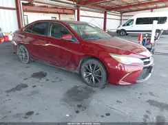 4T1BF1FK7HU680811 2017 TOYOTA CAMRY