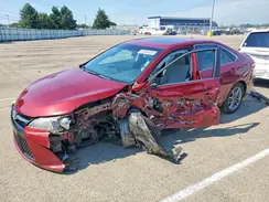 4T1BF1FK7HU681277 2017 TOYOTA CAMRY