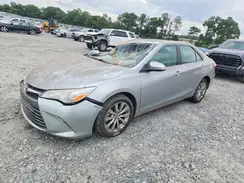 4T1BF1FK7HU681716 2017 TOYOTA CAMRY