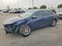 4T1BF1FK7HU681828 2017 TOYOTA CAMRY