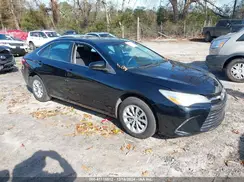 4T1BF1FK7HU682123 2017 TOYOTA CAMRY