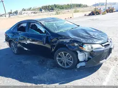 4T1BF1FK7HU682560 2017 TOYOTA CAMRY