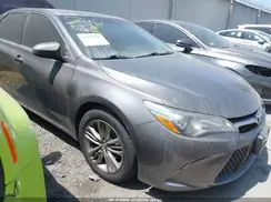 4T1BF1FK7HU682591 2017 TOYOTA CAMRY
