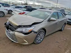 4T1BF1FK7HU682994 2017 TOYOTA CAMRY