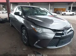 4T1BF1FK7HU683126 2017 TOYOTA CAMRY