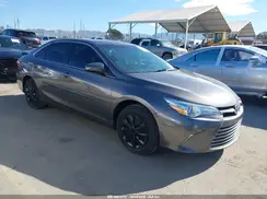 4T1BF1FK7HU683367 2017 TOYOTA CAMRY