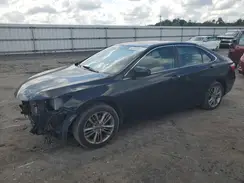4T1BF1FK7HU683465 2017 TOYOTA CAMRY