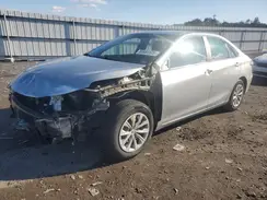 4T1BF1FK7HU683613 2017 TOYOTA CAMRY