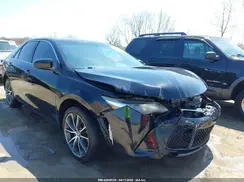 4T1BF1FK7HU683790 2017 TOYOTA CAMRY