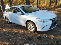 4T1BF1FK7HU684132 2017 TOYOTA CAMRY