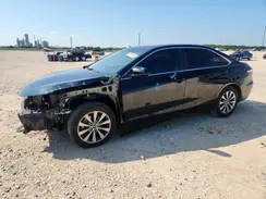 4T1BF1FK7HU684874 2017 TOYOTA CAMRY