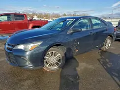 4T1BF1FK7HU685054 2017 TOYOTA CAMRY