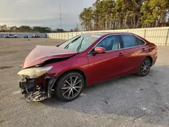 4T1BF1FK7HU685801 2017 TOYOTA CAMRY