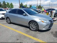 4T1BF1FK7HU686298 2017 TOYOTA CAMRY