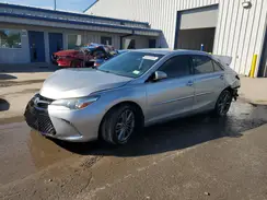 4T1BF1FK7HU686513 2017 TOYOTA CAMRY