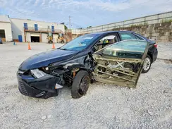 4T1BF1FK7HU686690 2017 TOYOTA CAMRY