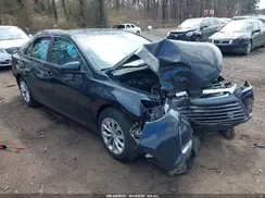 4T1BF1FK7HU687225 2017 TOYOTA CAMRY