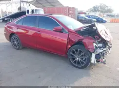 4T1BF1FK7HU687645 2017 TOYOTA CAMRY