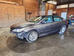4T1BF1FK7HU688567 2017 TOYOTA CAMRY