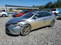 4T1BF1FK7HU688875 2017 TOYOTA CAMRY