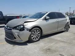 4T1BF1FK7HU689282 2017 TOYOTA CAMRY