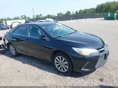4T1BF1FK7HU689394 2017 TOYOTA CAMRY