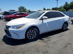 4T1BF1FK7HU689573 2017 TOYOTA CAMRY