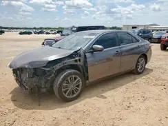 4T1BF1FK7HU691369 2017 TOYOTA CAMRY