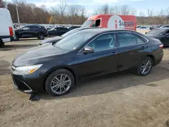 4T1BF1FK7HU691422 2017 TOYOTA CAMRY