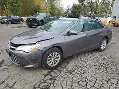 4T1BF1FK7HU691517 2017 TOYOTA CAMRY