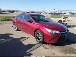 4T1BF1FK7HU691940 2017 TOYOTA CAMRY
