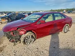 4T1BF1FK7HU692103 2017 TOYOTA CAMRY