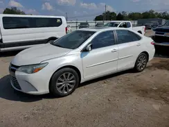 4T1BF1FK7HU692196 2017 TOYOTA CAMRY