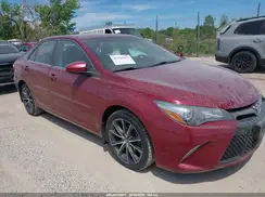 4T1BF1FK7HU692845 2017 TOYOTA CAMRY