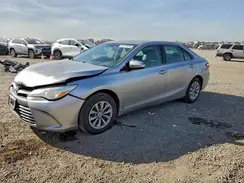 4T1BF1FK7HU692876 2017 TOYOTA CAMRY