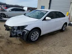 4T1BF1FK7HU693137 2017 TOYOTA CAMRY