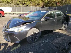 4T1BF1FK7HU693333 2017 TOYOTA CAMRY