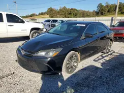 4T1BF1FK7HU693445 2017 TOYOTA CAMRY