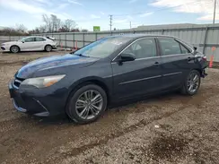 4T1BF1FK7HU693784 2017 TOYOTA CAMRY