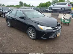 4T1BF1FK7HU694238 2017 TOYOTA CAMRY